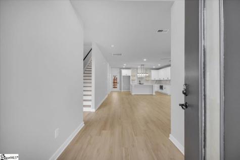 124 Lyman Avenue Duncan SC 29344