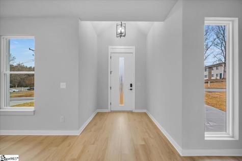 124 Lyman Avenue Duncan SC 29344