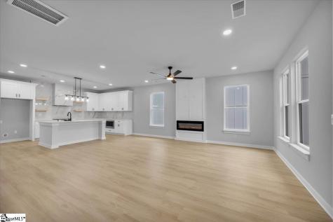 124 Lyman Avenue Duncan SC 29344