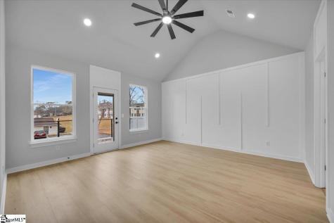 124 Lyman Avenue Duncan SC 29344