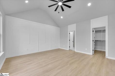 124 Lyman Avenue Duncan SC 29344