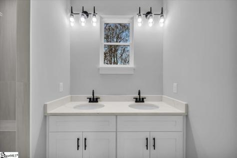 124 Lyman Avenue Duncan SC 29344