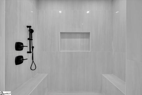 124 Lyman Avenue Duncan SC 29344