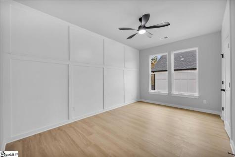 124 Lyman Avenue Duncan SC 29344