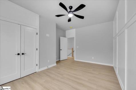 124 Lyman Avenue Duncan SC 29344