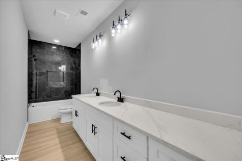 124 Lyman Avenue Duncan SC 29344