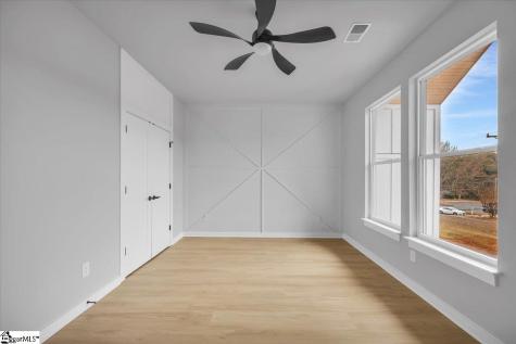 124 Lyman Avenue Duncan SC 29344