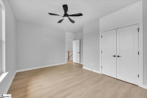 124 Lyman Avenue Duncan SC 29344