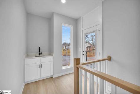 124 Lyman Avenue Duncan SC 29344