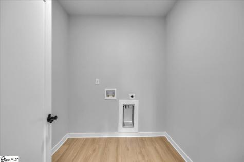 124 Lyman Avenue Duncan SC 29344