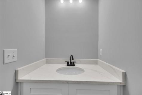 124 Lyman Avenue Duncan SC 29344