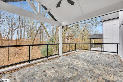 124 Lyman Avenue Duncan SC 29344