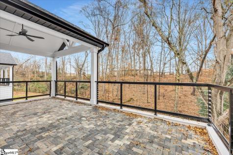 124 Lyman Avenue Duncan SC 29344