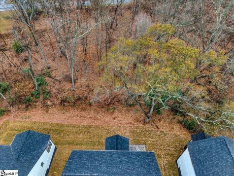 124 Lyman Avenue Duncan SC 29344