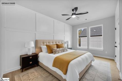 124 Lyman Avenue Duncan SC 29344