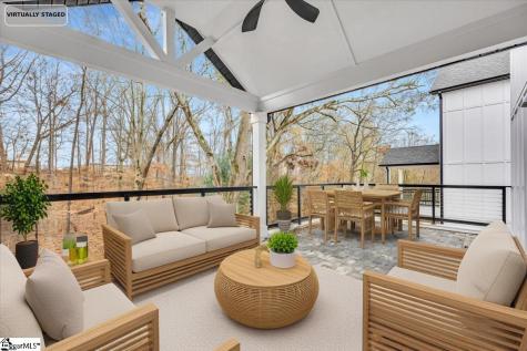 124 Lyman Avenue Duncan SC 29344