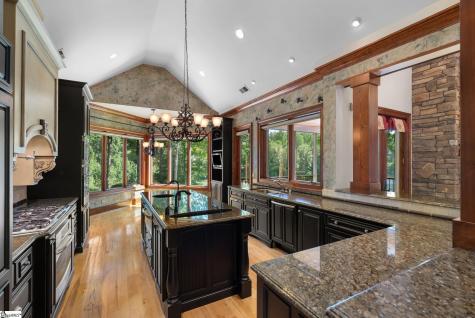 505 Woodlake Way Travelers Rest SC 29690
