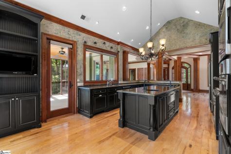 505 Woodlake Way Travelers Rest SC 29690