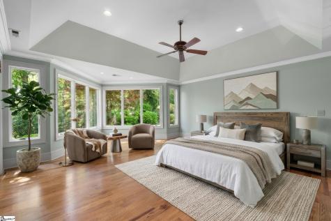 505 Woodlake Way Travelers Rest SC 29690