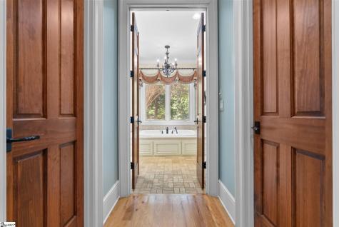 505 Woodlake Way Travelers Rest SC 29690
