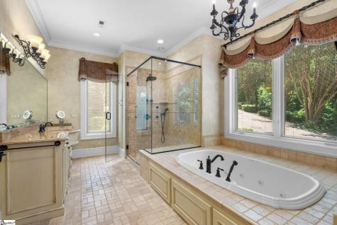 505 Woodlake Way Travelers Rest SC 29690