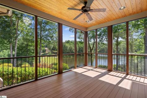 505 Woodlake Way Travelers Rest SC 29690
