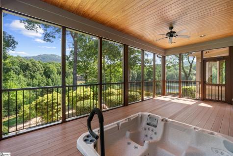 505 Woodlake Way Travelers Rest SC 29690