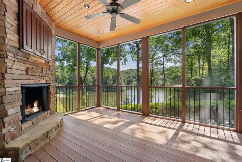 505 Woodlake Way Travelers Rest SC 29690
