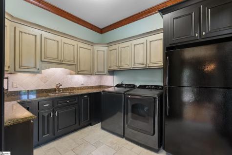505 Woodlake Way Travelers Rest SC 29690