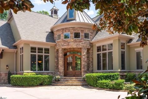 505 Woodlake Way Travelers Rest SC 29690
