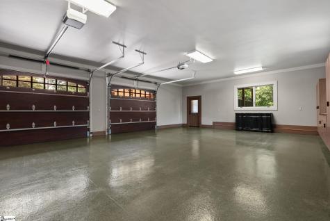 505 Woodlake Way Travelers Rest SC 29690