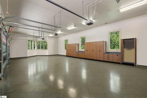 505 Woodlake Way Travelers Rest SC 29690