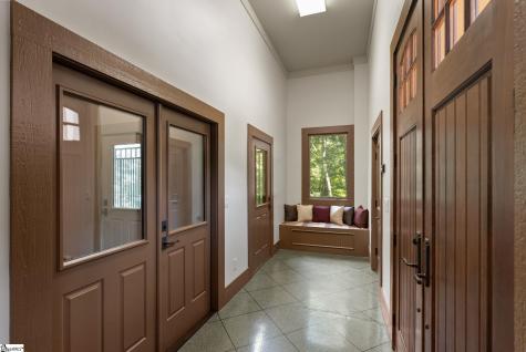505 Woodlake Way Travelers Rest SC 29690