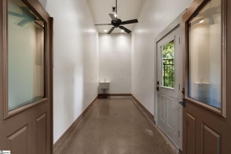505 Woodlake Way Travelers Rest SC 29690