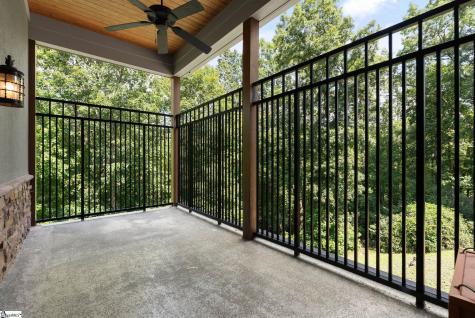 505 Woodlake Way Travelers Rest SC 29690