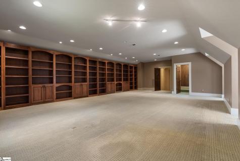 505 Woodlake Way Travelers Rest SC 29690