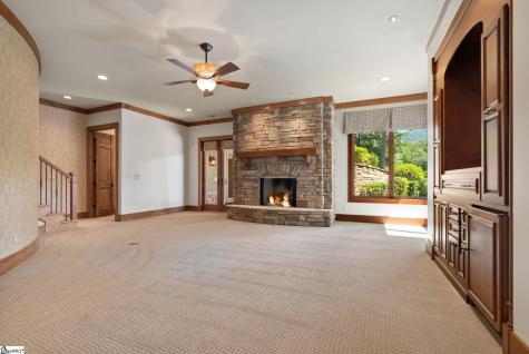 505 Woodlake Way Travelers Rest SC 29690