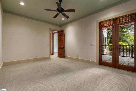 505 Woodlake Way Travelers Rest SC 29690