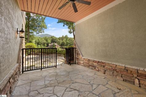 505 Woodlake Way Travelers Rest SC 29690