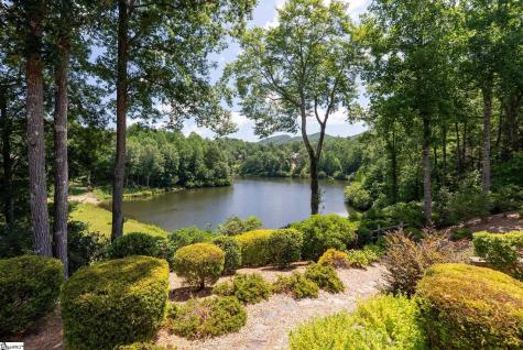 505 Woodlake Way Travelers Rest SC 29690