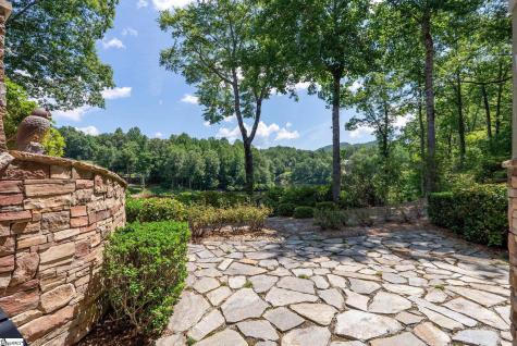 505 Woodlake Way Travelers Rest SC 29690