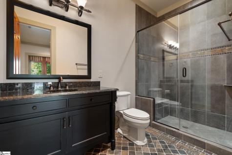 505 Woodlake Way Travelers Rest SC 29690