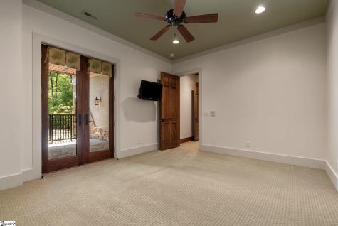 505 Woodlake Way Travelers Rest SC 29690
