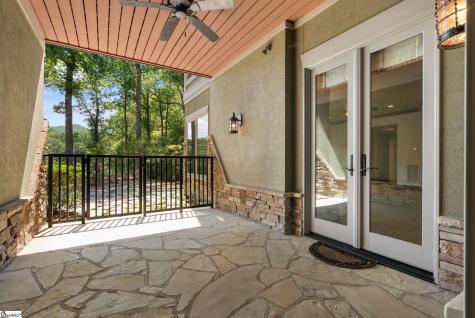 505 Woodlake Way Travelers Rest SC 29690