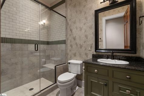 505 Woodlake Way Travelers Rest SC 29690