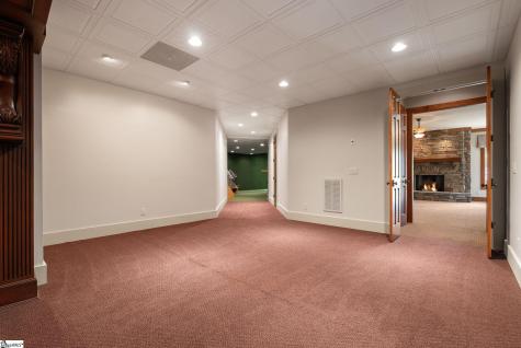 505 Woodlake Way Travelers Rest SC 29690