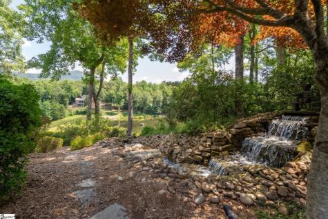 505 Woodlake Way Travelers Rest SC 29690