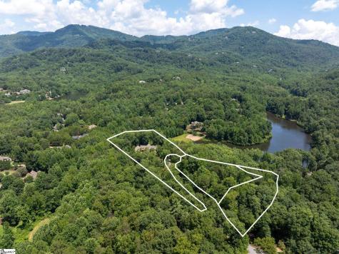505 Woodlake Way Travelers Rest SC 29690