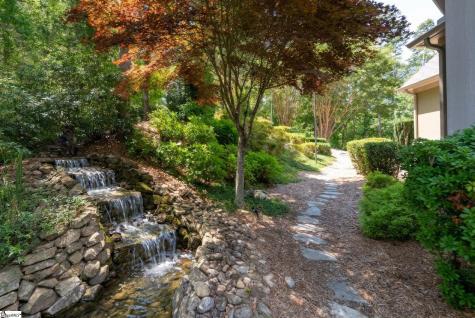 505 Woodlake Way Travelers Rest SC 29690