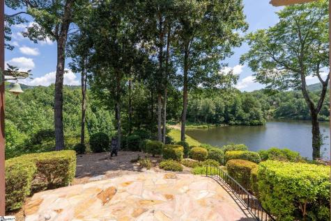505 Woodlake Way Travelers Rest SC 29690